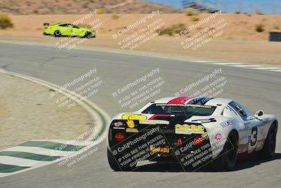 media/Nov-02-2025-Speed Ventures (Sun) [[c948a89870]]/Purple/Session 2/